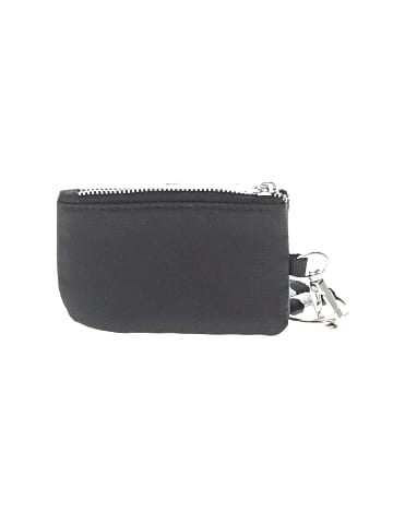 GAIAM Coin Purse (view 2)