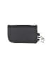 GAIAM Black Coin Purse One size - photo 2