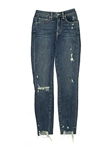Denim Co Jeans (view 1)