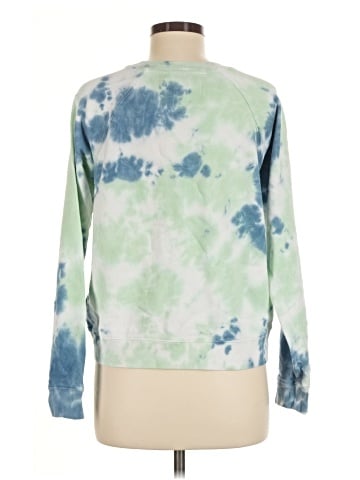 CALVIN KLEIN JEANS Sweatshirt (view 2)