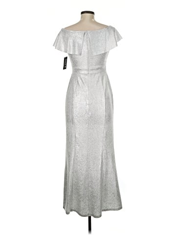 Alexa B Cocktail Dress (view 2)