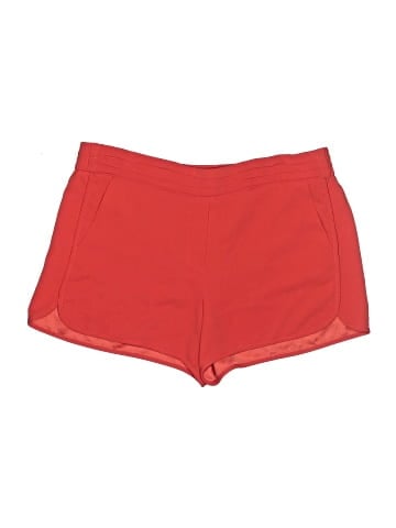 Trina Turk Athletic Shorts (view 1)