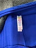 Lularoe Blue Active Pants Size 2X (TC2) - photo 4