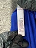 Lularoe Blue Active Pants Size 2X (TC2) - photo 5