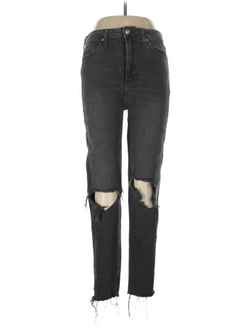 Forever 21 Jeans (view 1)