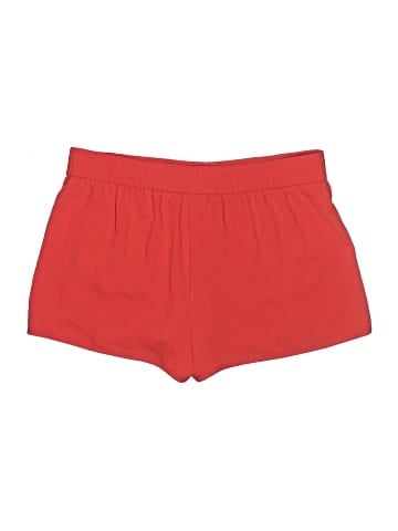 Trina Turk Athletic Shorts (view 2)