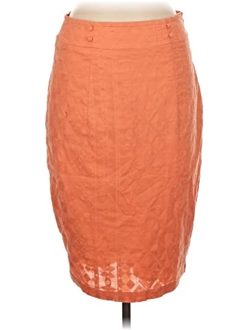 The Addison Story Casual Skirt (view 1)