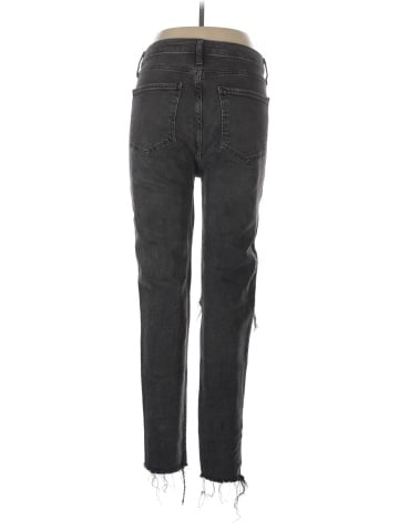 Forever 21 Jeans (view 2)
