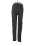 Forever 21 Hearts Black Jeans Size 31 waist - photo 2