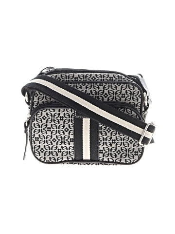 Fossil Crossbody Bag (view 1)
