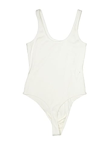 Dex Bodysuit (view 2)