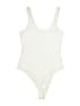 Dex Ivory Bodysuit Size XL - photo 2