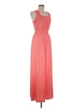 Max Studio Casual Dress