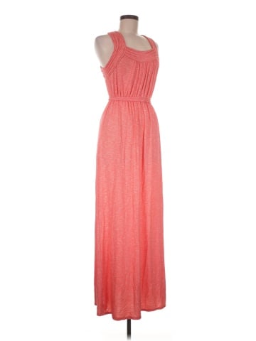 Max Studio Casual Dress (view 1)