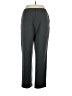 JM Collection Gray Casual Pants Size 16 - photo 2