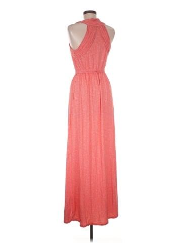 Max Studio Casual Dress (view 2)