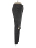 Forever 21 Hearts Black Jeans Size 31 waist - photo 4