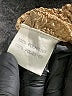 Un Deux Trois 100% Polyester Tan Long Sleeve Top Size 44 - 46 - photo 8