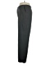JM Collection Gray Casual Pants Size 16 - photo 5