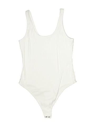 Dex Bodysuit (view 1)