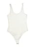 Dex Ivory Bodysuit Size XL - photo 1