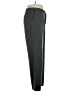 JM Collection Gray Casual Pants Size 16 - photo 4