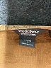 Woolrich Paisley Brown Pullover Sweater Size S - photo 7
