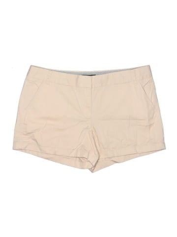 J.Crew Khaki Shorts (view 1)