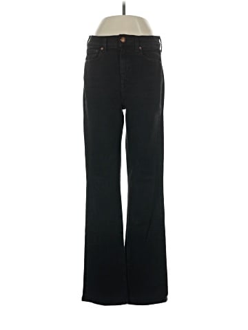 AYR Jeans (view 1)