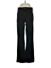 AYR Black Jeans Size 27L - photo 1