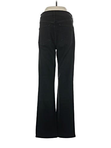 AYR Jeans (view 2)