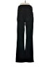 AYR Black Jeans Size 27L - photo 2