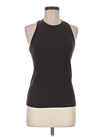 Unbranded Tank Top (view 1)