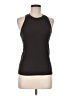 Unbranded Black Tank Top Size M (estimated) - photo 1