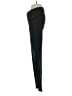 AYR Black Jeans Size 27L - photo 5