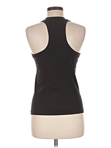 Unbranded Tank Top (view 2)