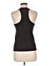 Unbranded Black Tank Top Size M (estimated) - photo 2