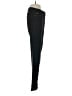 AYR Black Jeans Size 27L - photo 4