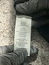 Vila Milano Black Pullover Sweater Size M - photo 8