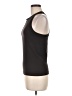 Unbranded Black Tank Top Size M (estimated) - photo 5