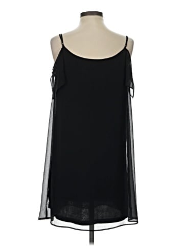 Express Cocktail Dress (view 2)