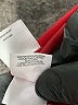 Nine West Red Blazer Size 10 - photo 7