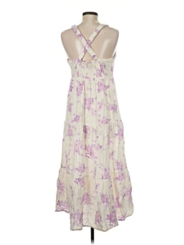 Mystree Casual Dress (view 2)