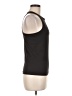 Unbranded Black Tank Top Size M (estimated) - photo 4
