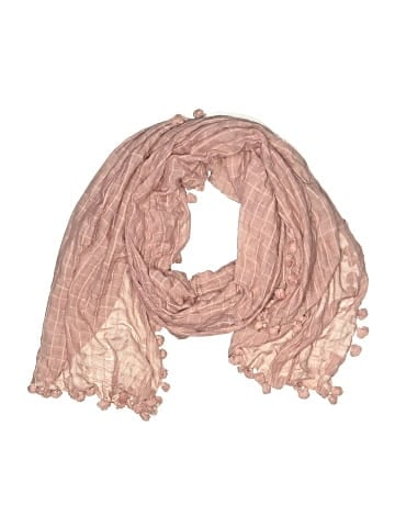 matta Scarf (view 1)
