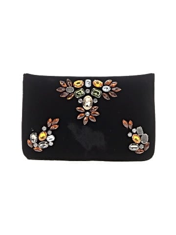 Shiraleah Clutch (view 1)