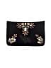 Shiraleah Black Clutch One size - photo 1