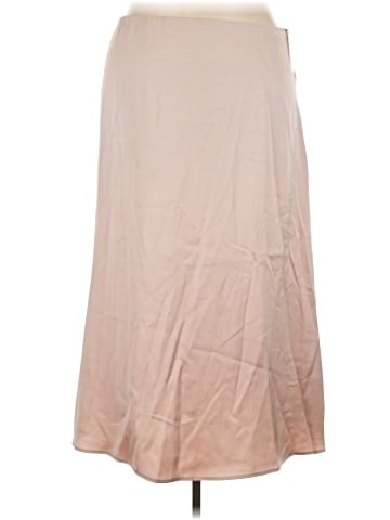 French Connection Casual Skirt (view 1)