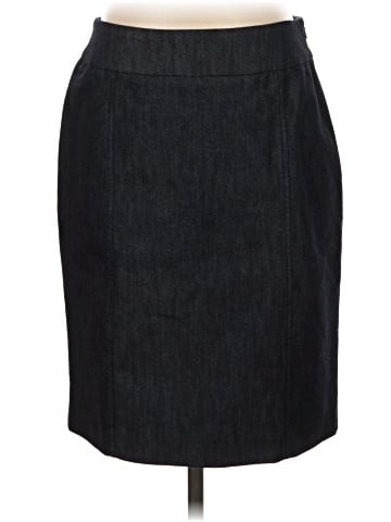 Halogen Formal Skirt (view 1)
