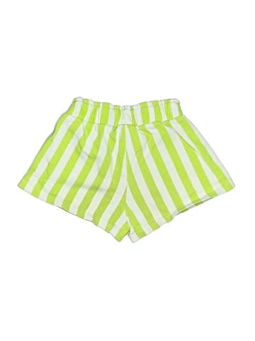Zara Shorts (view 2)